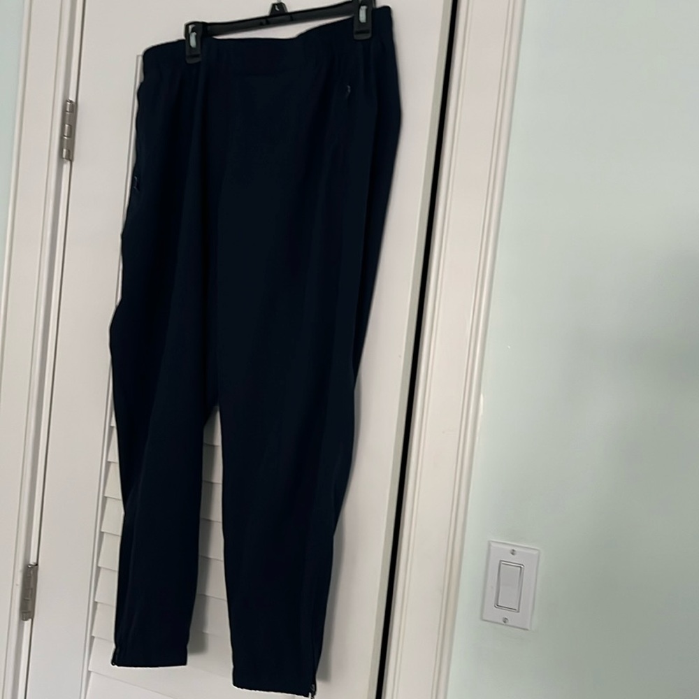 Old Navy active pants